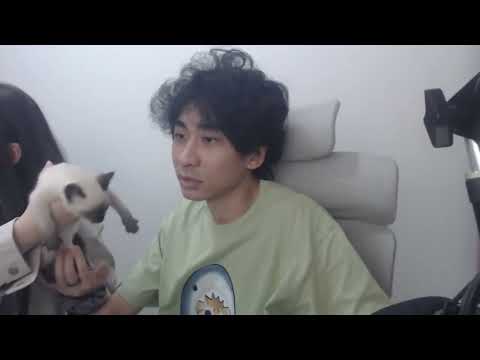 🛑 XiaoMing Aatrox vs Olaf (Best Aatrox) - XiaoMing Aatrox Guide