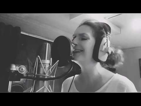 This Never Happened Before - Paul McCartney (Cover) by Charlotte Day - Lockdown Live Sessions 3