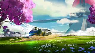 ［apex］マスタープレデター帯ランク