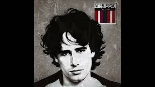 Jeff Buckley AI - The Way Young Lovers Do (AI Cover)