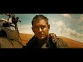 Mad Max Fury Road 2015 All Trailers