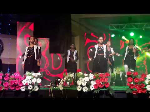 download lagu mp3 mp4 Bethlehem School Karungal, download lagu Bethlehem School Karungal gratis, unduh video klip Bethlehem School Karungal
