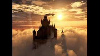 Dj Satomi -  Castle in the Sky (Original Mix)