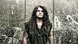 BRAINSTORM - Below The Line (2011) // Official Audio // AFM Records