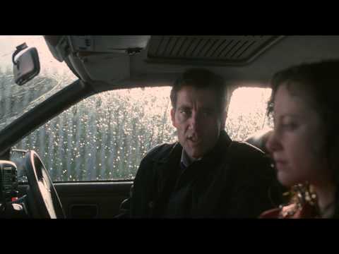 SHADOW DANCER - Bande Annonce VF