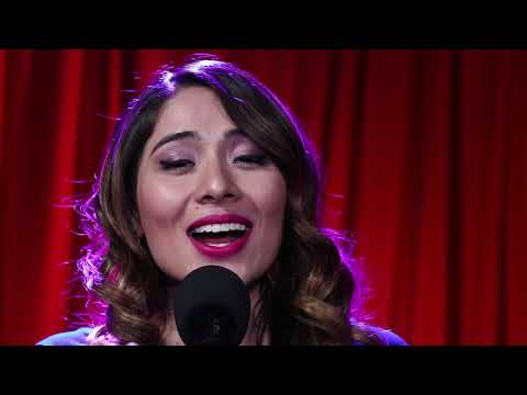 Clavos De Su Amor I Tema Inédito