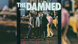 The Damned - Melody Lee (Official Audio)