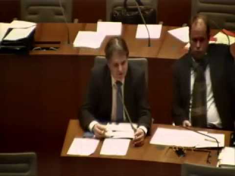 Rede Barbara Steffens am 04 12 2014 zum Thema E Zigarette