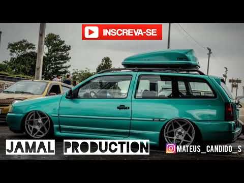 👑MEGA FUNK TUM DUM ABRIL- COMI COMI, LARGUEI,LACOSTE NO PEITO- 2022