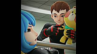 Download lagu Ian mencoba perhatian dengan Sena 🤭😋🌷 #firerobo #edit #jedagjedug #kayynur #preset mp3