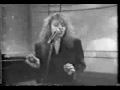 Mariah Carey 1990 Vision of Love Live at Good ...