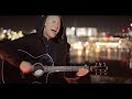 ADELE - HELLO (Linus Svenning acoustic cover ...