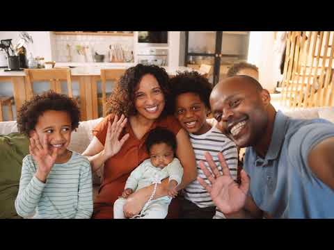 CHE COSA PROVI? - CANTICO 76 - VIOLIN COVER