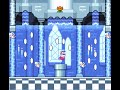 VLDC12 Rainy Ruins Spoiler