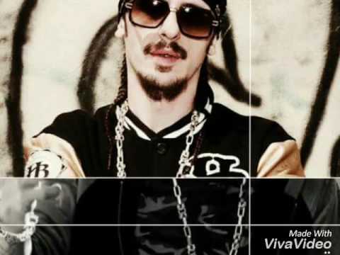 D.u.D.a Ft Overlord Me mu