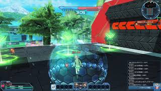 【どっとライブ集会】第二回アイドル部エンブレム争奪戦【ＰＳＯ２】