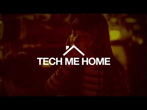 Groovenatic - Put Yo Money