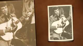 Sonny James - For The Love Of A Woman Like You