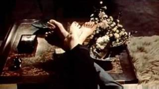 Ernie Kovacs - "Bell Book and Candle" starring James Stewart, Kim Novak, Jack Lemmon