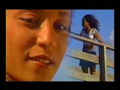 NATHALIE PERONI mwen sé lé bonne resolution....