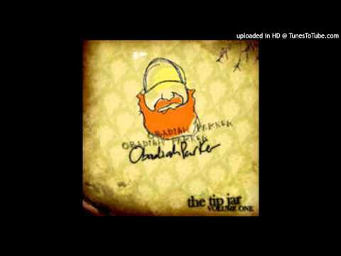 I Want You のサムネイル
