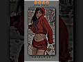 NEHA SINGH Sexy Dance Shorts Nehasingh