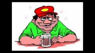 morir tomando antonio aguilar