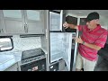 2025 Keystone RV Hideout Sport Double 261BHWE Travel Trailer The RV Corral  Eugene Oregon
