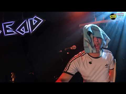 ZOMERFEESTEN RIETMOLEN AFTERMOVIE LEAD 2022