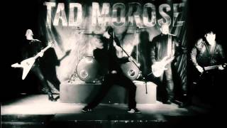 Tad Morose - Forlorn (Official Video)