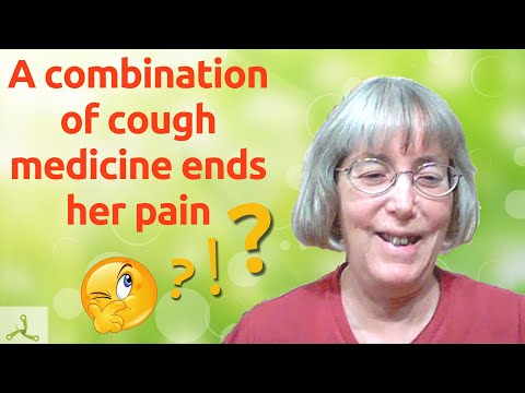 Fibromyalgia Recovery & then Lightning Fast ME/CFS Recovery after 31 Years - Diane's Recovery Story!