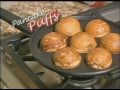 Pancake
