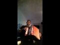 Doms Pepas Spanhol