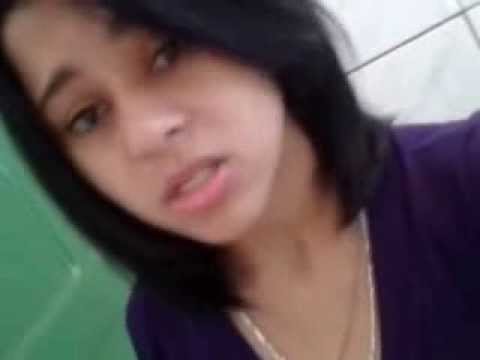 6 horas jayane couver Abigayl Maciel