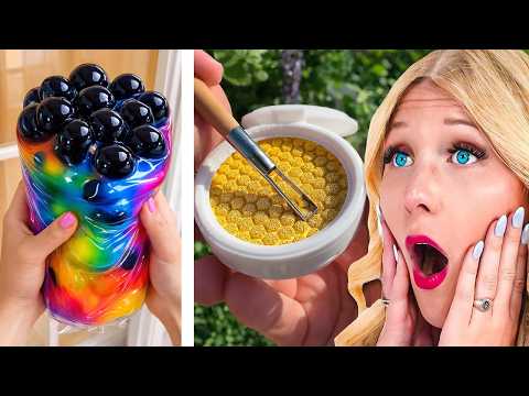 World's MOST Viewed YouTube Shorts!