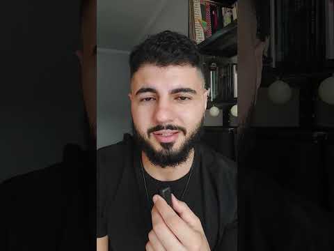 Rodrigo Dotti-4
