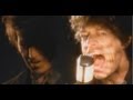 The Rolling Stones - Highwire - OFFICIAL PROMO