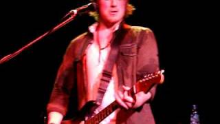 MICHAEL PAYNTER - BREAK AND BEND