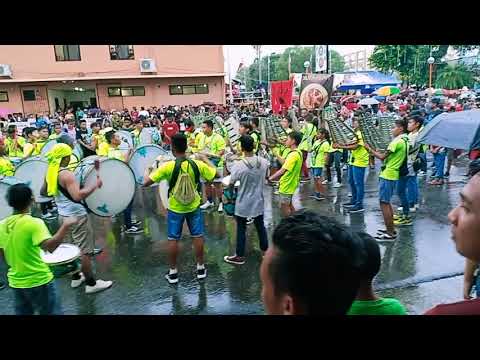 download lagu mp3 mp4 Bluebirds Band, download lagu Bluebirds Band gratis, unduh video klip Bluebirds Band