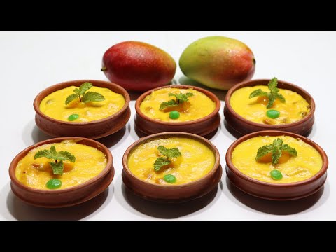 download lagu mp3 mp4 Mango Baked Yogurt, download lagu Mango Baked Yogurt gratis, unduh video klip Mango Baked Yogurt