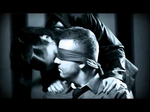 Graffa - Ostaviash sledi (Official Video)