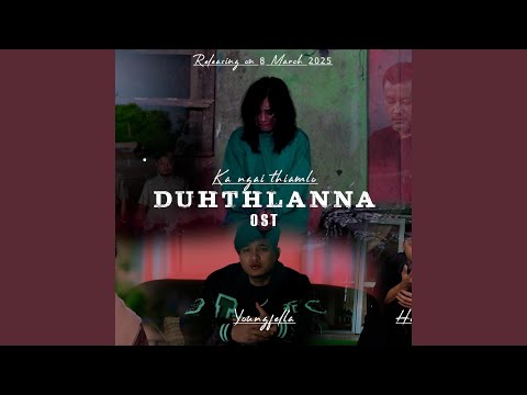 ka ngai thiamlo (feat. young fella, smiley & henz)