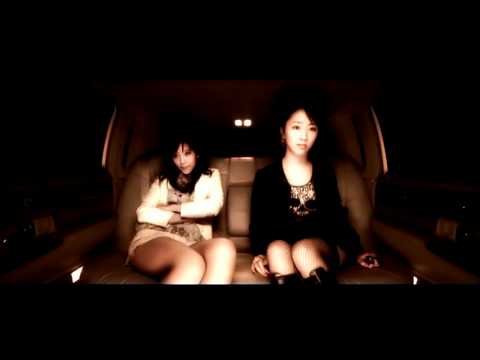 Cheon Sang Ji Hee [Tenjochiki] - The Club - STY Gin n' Tonic Remix feat. SEAMO