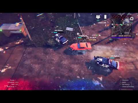 Видео Hassle 1977 #1