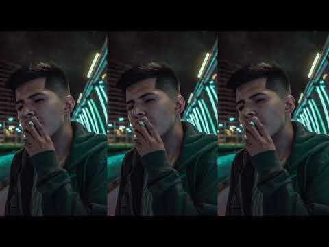 Frizh X Lficas X Dogorna  - Voy Por Ti -