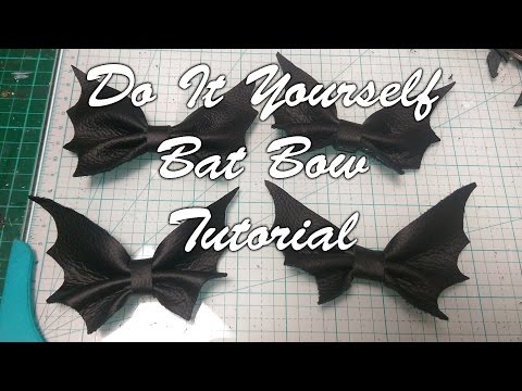 download lagu mp3 mp4 Bat Bow, download lagu Bat Bow gratis, unduh video klip Bat Bow