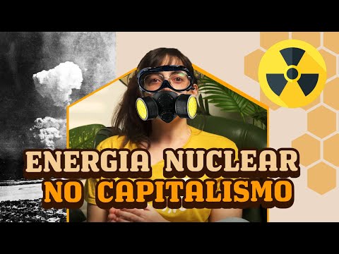 MEUS DOIS CENTAVOS SOBRE ENERGIA NUCLEAR (feat. @oipedrodaher)