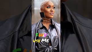 SWV | USE ME (SWV’S LAST 2 ALBUMS FEATURED ALL THREE LADIES SINGING LEAD) #viral #trending #swv