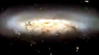 ENGELBERT HUMPERDINCK   AQUARIUSLET THE SUNSHINE IN