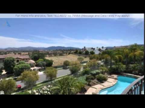 $2,350,000 - 25707 Oak Leaf Court, Valencia, CA 91381